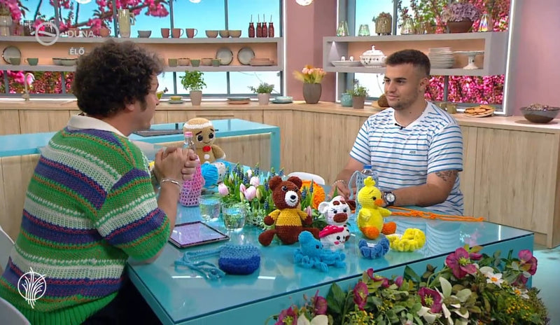 Család-Barát magazin